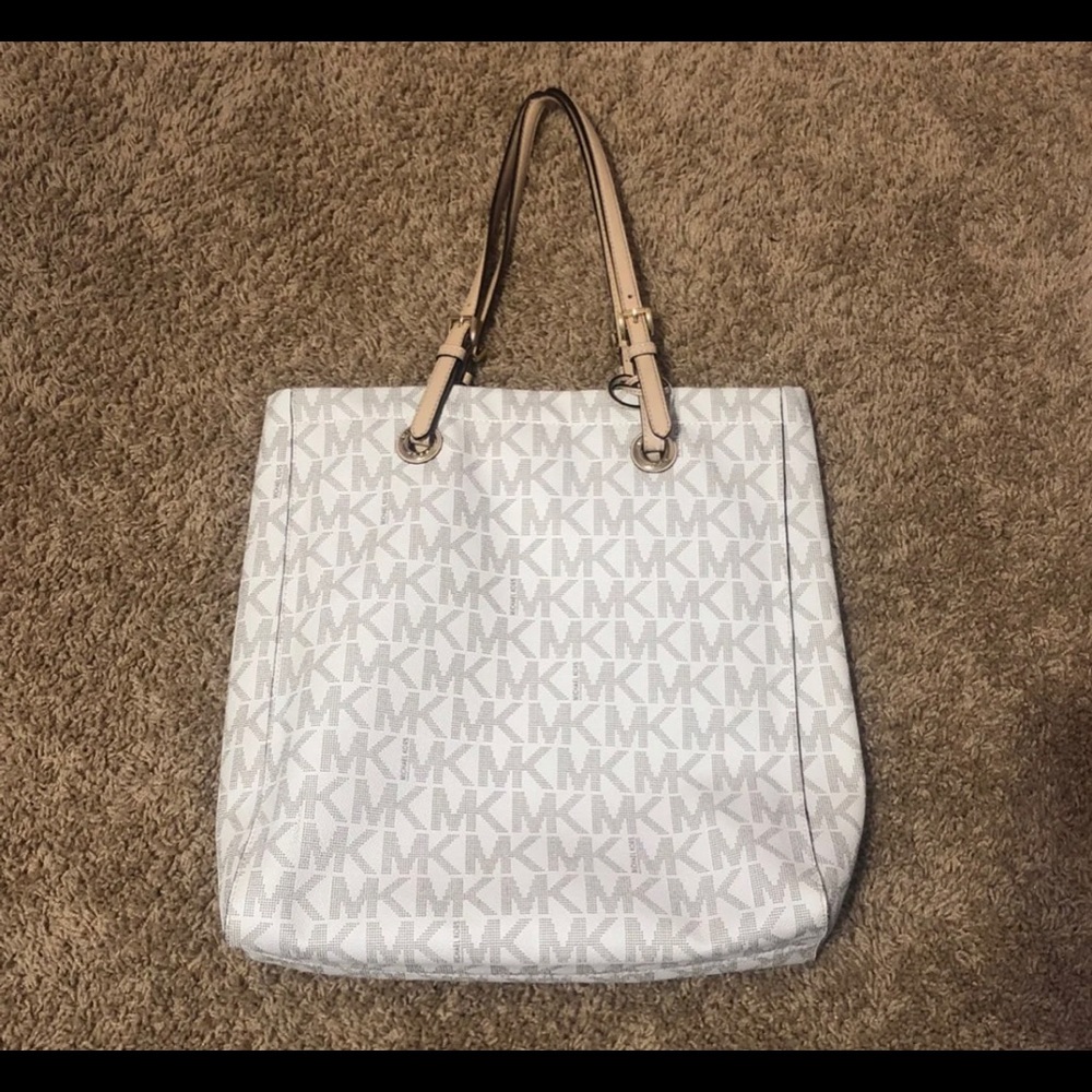 Michael Kors Shoulder Bag